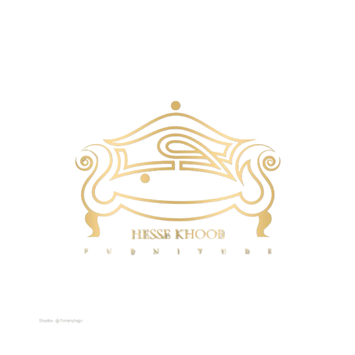 Royal Furniture